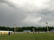 Тренировка сборной Украины 29.05.2021 фото 1 trenirovka-sbornoy-ukrainy-29052021-foto-1