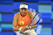 Фотогалерея матча Свитолина - Пегула (Финал Дубая 21.02.2026) фото 4 fotogalereya-matcha-svitolina-pegula-final-dubaya-21022026-foto-4