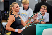 kak-yastremskaya-pereigrala-parri-v-matche-18-finala-wta-250-v-gamburge-foto-1