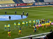 dinamo-shahtar-29102025-foto-1