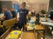 sbornaya-ukrainy-v-slovenii-29052022-foto-2