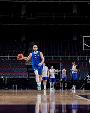 Тренировка сборной Украины в Риге фото 2 trenirovka-sbornoy-ukrainy-v-rige-foto-2