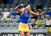 istoricheskiy-uspeh-kak-ukraina-odolela-shveytsariyu-v-kvalifikatsii-kbdk-foto-4