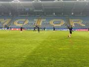 trenirovka-zrinski-foto-1