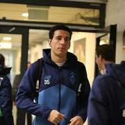 igroki-dinamo-pribyli-na-stadion-gde-sygrayut-protiv-zrinski-v-lk-foto-2