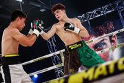 Вечер бокса в Киеве от K2 Promotions фото 4 vecher-boksa-v-kieve-ot-k2-promotions-foto-4