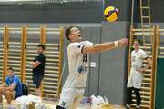 Словения - Украина товарняк. волей фото 2 sloveniya-ukraina-tovarnyak-voley-foto-2