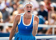 marta-kostyuk-sloan-stivens-r3-tsintsinnati-18082026-foto-2