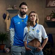 dinamo-predstavilo-tri-komplekta-formy-na-sezon-202324-foto-4