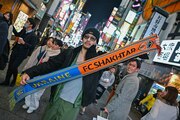 Шахтар в Токіо фото 2 shahtar-v-tokio-foto-2