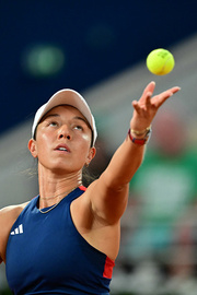 Фотогалерея матча Джессика Пегула – Элина Свитолина фото 4 fotogalereya-matcha-dzhessika-pegula-elina-svitolina-foto-4