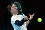 kak-eto-bylo-sbornaya-ukrainy-razgromila-italiyu-v-polufinale-kbdk-foto-3