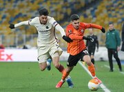 Шахтер - Рома фото 1 shahter-roma-foto-1