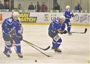 Сокол - Кременчуг - 2:1 фото 4 sokol-kremenchug-2-1-foto-4