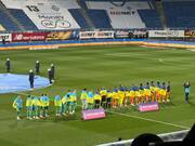 dinamo-shahtar-29102025-foto-2