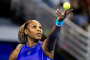 kostyuk-sterns-s-uilyams-v-uilyams-r1-tsintsinnati-2026-1808-foto-1