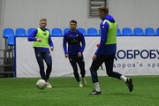 dinamo-provelo-pervuyu-trenirovku-posle-otpuska-foto-4