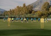 sbornaya-ukrainy-v-ispanii-16032024-foto-4