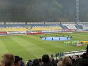 dinamo-shahtar-29102025-foto-4