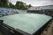 Пегула Носкова. Финал WTA 500 в Берлине фото 3 pegula-noskova-final-wta-500-v-berline-foto-3