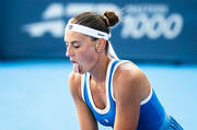 marta-kostyuk-sloan-stivens-r3-tsintsinnati-18082026-foto-3