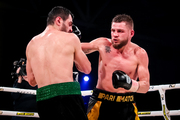 Беринчик, Сиренко фото 1 berinchik-sirenko-foto-1