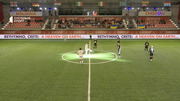 Франция - Украина, ЧЕ socca, 10.05.2024 фото 4 frantsiya-ukraina-che-socca-10052024-foto-4