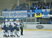Кременчук - Сокол фото 3 kremenchuk-sokol-foto-3