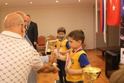 Украинцы завоевали 55 медалей на молодежном чемпионате Европы фото 3 ukraintsy-zavoevali-55-medaley-na-molodezhnom-chempionate-evropy-foto-3