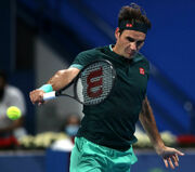 vozvrashchenie-federera-v-dohe-foto-4