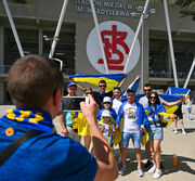 Украина - Армения, 11.06.2022 фото 4 ukraina-armeniya-11062022-foto-4