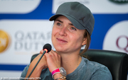 Свитолина тренируется в Дохе 2 фото 1 svitolina-treniruetsya-v-dohe-2-foto-1