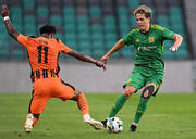 shahter-ilves-q1-le-10072025-foto-2