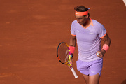 nadal-kobolli-barselona-16042024-foto-4