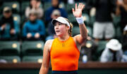 Фотогалерея матча Свитолина - Андреева фото 4 fotogalereya-matcha-svitolina-andreeva-foto-4