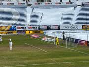 Динамо - Эпицентр фото 2 dinamo-epitsentr-foto-2