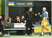 orlov-dobyl-debyutnuyu-pobedu-v-matche-kubka-devisa-foto-2