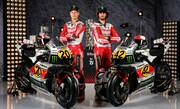 Ливреи MotoGP к 75-летию серии фото 1 livrei-motogp-k-75-letiyu-serii-foto-1