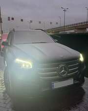 svitolina-podelilas-samymi-yarkimi-momentami-iz-poezdki-v-ukrainu-foto-4