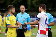 Украина U-19 - Хорватия U-19, 29.06.2026 фото 2 ukraina-u-19-horvatiya-u-19-29062026-foto-2
