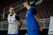 сборная Украины по баскетболу фото 3 sbornaya-ukrainy-po-basketbolu-foto-3