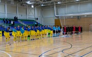 Украина - Косово. 07.10.2022 фото 1 ukraina-kosovo-07102022-foto-1