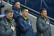 Как сборная Украины Брентфорд В обыграла фото 1 kak-sbornaya-ukrainy-brentford-v-obygrala-foto-1