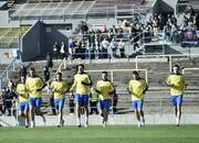 dva-futbolista-pokinuli-lager-sbornoy-ukrainy-pered-igroy-s-maltoy-foto-1