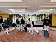 Сборная Украины, тренировка, 20.06.2024 фото 3 sbornaya-ukrainy-trenirovka-20062024-foto-3