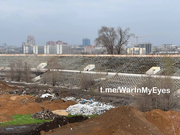 stadion-shahter-foto-2