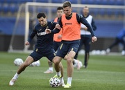 trenirovka-sbornoy-ukrainy-20052021-foto-1