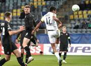 zarya-makkabi-t-a-09112023-foto-2