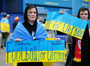 Уэльс - Украина, 05.06.2022 фото 3 uels-ukraina-05062022-foto-3