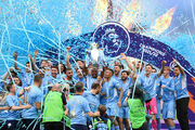 Ман Сіті та Зінченко - тріумф в АПЛ фото 2 man-siti-ta-zinchenko-triumf-v-apl-foto-2